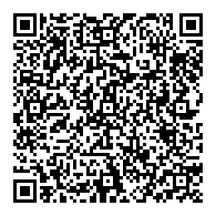 和美鎮德南路108號法拍屋工業區廠房近彰草路線東路國道一號-QR CODE