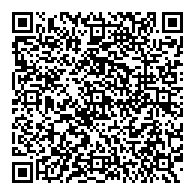 和美鎮德南路108號法拍屋工業區廠房近彰草路線東路國道一號-QR CODE