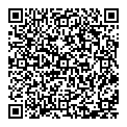 和美鎮德南路108110號法拍朝西南3樓廠房近線東路國道一-QR CODE