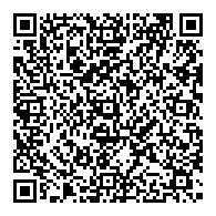 和美鎮愛國路79號法拍朝東北3樓透店近道周路商圈和仁國小-QR CODE