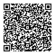 和美鎮東安路14巷8號法拍朝南4樓乙工透天近特力屋彰美路-QR CODE