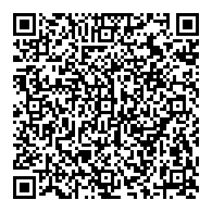 和美鎮東發路84巷40號法拍朝西3樓車庫透天近彰化矽品特力屋-QR CODE