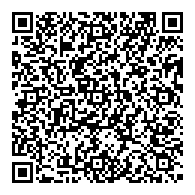 和美鎮柑井里柑竹路376巷12弄8號法拍屋邊間大地坪透天和群-QR CODE