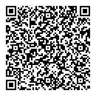 和美鎮柑井里柑竹路376巷12弄8號法拍屋邊間大地坪透天和群-QR CODE