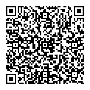 和美鎮柑竹路376巷12弄8號法拍獨棟大地坪3樓透天和群國中-QR CODE