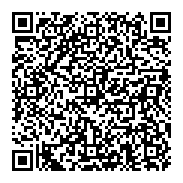 和美鎮柑竹路689巷86號法拍朝北2樓倉庫廠房近和美交流道-QR CODE