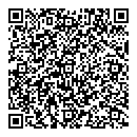 和美鎮秀東路26號法拍屋大地坪車庫透天別墅大嘉國小鎮東路彰和-QR CODE