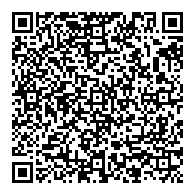 和美鎮秀東路26號法拍屋大地坪車庫透天別墅大嘉國小鎮東路彰和-QR CODE