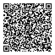 和美鎮秀東路26號法拍朝西南七年大地坪車庫別墅近大嘉國小-QR CODE