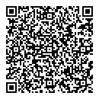 和美鎮竹園里柑竹路689巷86號法拍屋廠房國道三號和美交流道-QR CODE