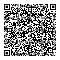 和美鎮竹園里柑竹路689巷86號法拍屋廠房國道三號和美交流道-QR CODE