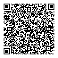 和美鎮糖友一街27巷48號朝南4樓車庫別墅近新庄國小麗池公園-QR CODE