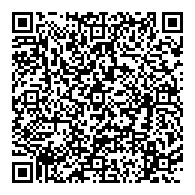 和美鎮靖東路46巷32號法拍朝北邊間2樓透天烏溪廊道親子公園-QR CODE