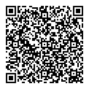 和耀家2房車中壢和耀家2房車內壢前站和耀家2房車-QR CODE