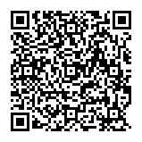和興棒壘球場82快速道路-QR CODE