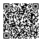 和誠街法拍-QR CODE