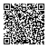 和誠街透天3層樓-QR CODE