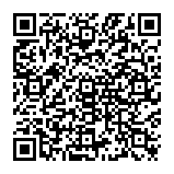 和順三面路近千坪廠辦-QR CODE