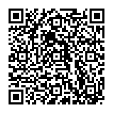 和順三面路近千坪廠辦-QR CODE