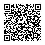 和順乙工廠住-QR CODE