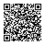 和順乙工廠房-QR CODE