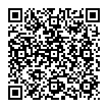 和順乙工聚寶大面寬廠房-QR CODE