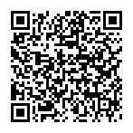 和順全新廠房一-QR CODE
