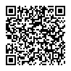 和順全新廠房一-QR CODE