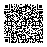 和順國宅安中路一段-QR CODE