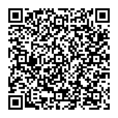 和順國小和順國中安昌街長和路二段-QR CODE