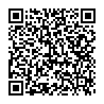 和順國小透天-QR CODE