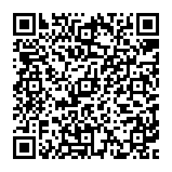 和順大坪數工業廠房-QR CODE
