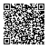 和順大路邊建地店面廠房-QR CODE