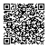 和順大面寬乙工廠辦-QR CODE