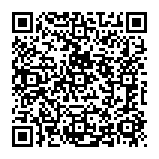 和順大面寬乙工廠辦-QR CODE