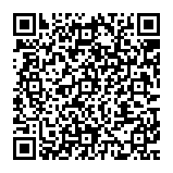 和順大面寬乙工廠辦-QR CODE