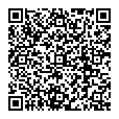 和順天車工業區工業廠房安和路工業廠房-QR CODE