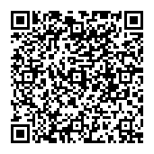 和順安和路天車可廠登工業廠房出租-QR CODE
