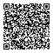 和順工業區乙工廠房出租廠房可廠登18米路大車廠房-QR CODE