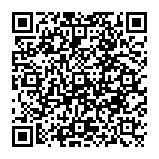 和順工業區乙工廠房-QR CODE