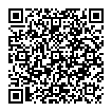 和順工業區乙工廠房-QR CODE