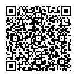 和順工業區乙工廠房-QR CODE