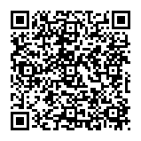 和順工業區乙工用地-QR CODE
