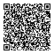 和順工業區乙種工業區鐵皮廠房挑高廠房加工廠房北外環-QR CODE