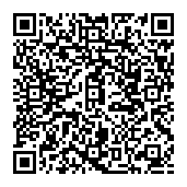 和順工業區內合法廠辦出售-QR CODE