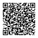 和順工業區大坪數廠房-QR CODE