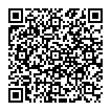 和順工業區大面寬廠辦-QR CODE