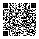 和順工業區大面寬廠辦-QR CODE