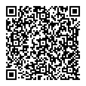 和順工業區安和路二段政安路-QR CODE