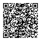 和順工業區工業地-QR CODE